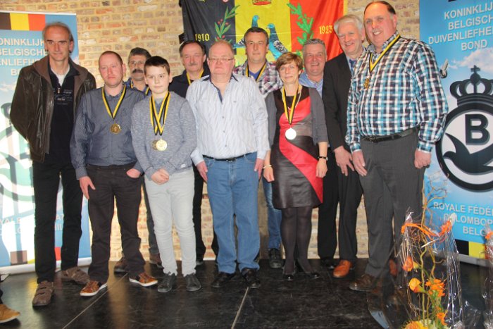 As-Duif KHF Oude-Jaarse-Jonge